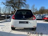 Renault Twingo Zen 1.0 SCe 65 KLIMA TAGFAHRLICHT LED - Renault Twingo aus 2022