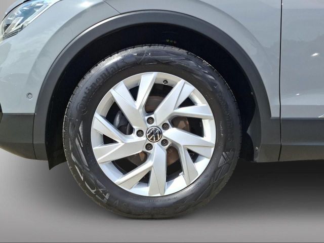 TIGUAN 2.0 TDI DSG ELEGANCE