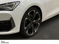 Cupra Leon - Vorschau Bild 9