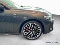 Audi A5 - Vorschau Bild 4