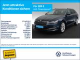 Skoda Superb Combi Style AHK 360° LED STANDHZ ACC SHZ - Skoda Superb in Duisburg