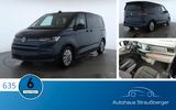 Volkswagen T7 Multivan Life ACC AHK KZU PANO HUD MEMORY - Volkswagen T7 Multivan