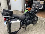Triumph Explorer 1200 - Angebote entsprechen deinen Suchkriterien