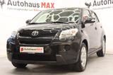 Toyota Urban Cruiser~Klimaaut~MFL~4Season - Toyota Urban Cruiser SUV