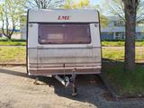 LMC 490 P - Angebote entsprechen deinen Suchkriterien