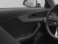 Audi A4 - Vorschau Bild 13