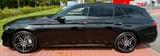Mercedes-Benz E 200 - AMG Line, Night Paket & Burmester - Mercedes-Benz E 200 in Duisburg
