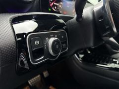 MERCEDES-BENZ CLA 35 AMG Cla35 4M / Aero Night Pano 1.Hd