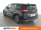 Renault Grand Scenic 1.6 dCi Energy Initiale Paris Aut. - Renault Grand Scenic Gebrauchtwagen