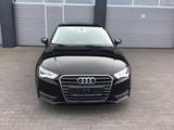 Audi A3 Sportback attraction.1HAND 91TKM.KLIMA.SHZ - Audi: A 9