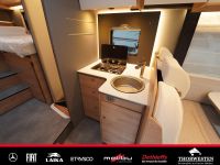 Autohaus Thorwesten Gebrauchtwagen