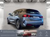 BMW 120d Kamera Driv.Assist LED Sitzheizung - gebrauchte BMW Limousine