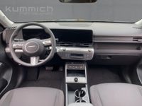 Hyundai KONA - Vorschau Bild 8