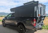 Ford Ranger 3,2l Wildtrak Extrakabine Alu Cab Khaya - Offers
