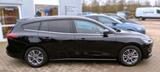 Ford Focus Turnier Titanium Automatik*KAMERA*NAVI*LED - gebrauchte Kombis
