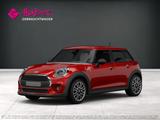 MINI COOPER 135 PS (* SITZHEIZUNG * LED * GARANTIE *) - MINI MINI: Rot