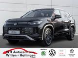Volkswagen Tayron 1.5 TSI eHybrid DSG Elegance PANORAMA AHK