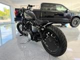 Harley-Davidson XL883N IRON - Offers