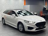 Ford Mondeo ST-Line 2.0 EcoBlue |PANO|AHK|MATRIX| - Ford Mondeo in Bochum