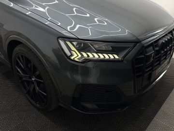 Audi Q7 - 10