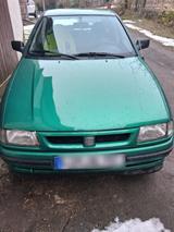 Seat Ssat ibiza 6k mit Tüv 11. 27 - gebrauchte Seat Ibiza aus dem Jahr 1995