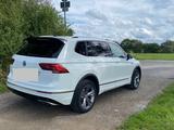 Volkswagen Tiguan Allspace 2.0 TSI DSG R-LINE 360°AllardAHK - Volkswagen Tiguan Allspace in Aachen