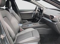 Cupra Formentor - Vorschau Bild 22