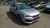 Subaru Impreza 1.6 Comfort Lineartronic aus erster Hd. - Subaru: H6