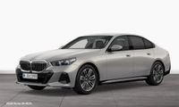 BMW 520 - Vorschau Bild 1