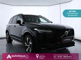 Volvo XC 90 R-Design AWD  LED|Navi|Pano|Kamera|Sitzhz