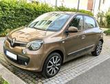Renault Twingo SCe 70 Stop & Start