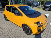 Renault Twingo - Vorschau Bild 4
