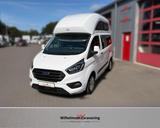 Westfalia Nugget Ford |Autom.|Westfalia|RüFaKa - Westfalia Wohnwagen & Wohnmobile