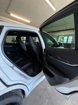BMW X6 M M M - BMW X6 M von privat