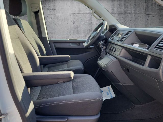 T6.1 Multivan 2.0 TDI Trendline