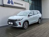 DFSK Fengon 600 -360° KAMERA-KLIMA-7 SITZER - gebrauchte DFSK Fengon aus dem Jahr 2024