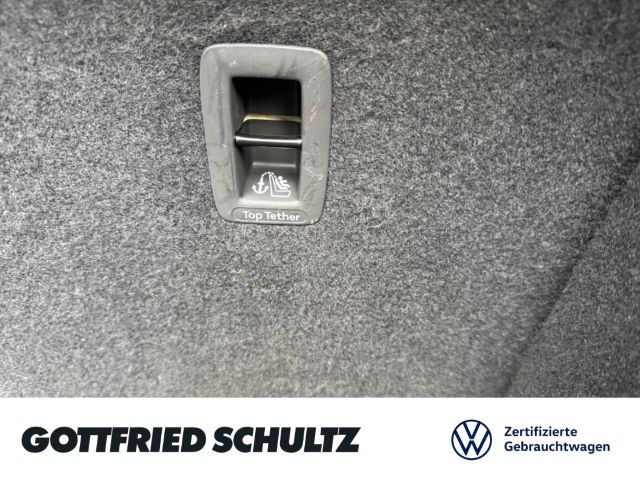 Volkswagen T-Roc - Bild 12