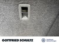Volkswagen T-Roc - Vorschau Bild 12