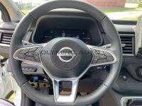 Nissan Primastar 2.0 dci Kasten L2H1 N-Connecta  KAMERA - Image