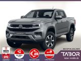 Volkswagen Amarok 3.0 TDI 241 AT 4M Style Matrix ACC Kam - Volkswagen Amarok Tageszulassungen