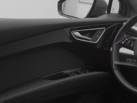 Audi Q4 e-tron - Vorschau Bild 13