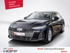 Audi A6 Avant TFSI 19 Zoll 360 Cam MMI Beifahrerdisp.
