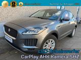Jaguar E-Pace D150 CarPlay AHK Kamera LED Scheinwerfer - Jaguar E-Pace in Köln