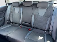 Skoda Octavia - Vorschau Bild 10