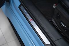 RS6 4.0 TFSI SPECIAL COLOUR