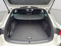 Cupra Leon - Vorschau Bild 10
