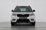 Skoda YETI MONTE CARLO 1.4TSI ANHÄNGERKUPPLUNG - Skoda Autos von Händlern