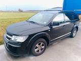 Andere Dodge Journey 7 Sitze AHK TÜV bis 7/26 - Andere aus 1993