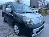 Renault Kangoo * BE BOP * Pop-up Hubdach * TÜV neu - Renault Kangoo in Hagen