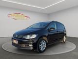 Volkswagen Touran Comfortline BMT/Start-Stopp*Navi*ACC*